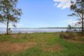 Property photo of 13 Kalua Drive Chittaway Bay NSW 2261