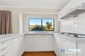 Property photo of 50 Gabo Way Morwell VIC 3840