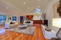 Property photo of 11 Selwyn Street Brighton VIC 3186