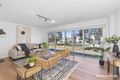 Property photo of 63A Anthony Rolfe Avenue Gungahlin ACT 2912