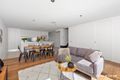 Property photo of 63A Anthony Rolfe Avenue Gungahlin ACT 2912