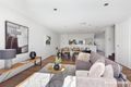 Property photo of 63A Anthony Rolfe Avenue Gungahlin ACT 2912