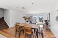 Property photo of 63A Anthony Rolfe Avenue Gungahlin ACT 2912