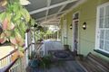 Property photo of 83 Dayman Street Urangan QLD 4655