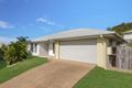 Property photo of 5 Taber Court Deeragun QLD 4818
