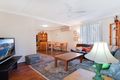 Property photo of 54 Dymond Street Bargo NSW 2574