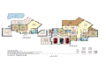 Property photo of 15 Hoop Pine Place Bridgeman Downs QLD 4035