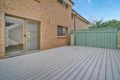 Property photo of 8/30 Market Street Wollongong NSW 2500