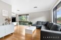 Property photo of 6 Mumford Avenue Thornton NSW 2322