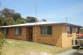 Property photo of 8 Beach Road Currie TAS 7256
