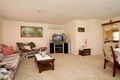 Property photo of 14 Hythe Road Marangaroo WA 6064