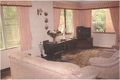 Property photo of 19A Stratford Avenue Denistone NSW 2114
