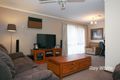 Property photo of 10 Denham Crescent Cranbourne North VIC 3977