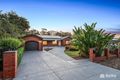 Property photo of 12 Memorial Drive Tea Tree Gully SA 5091