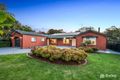 Property photo of 12 Memorial Drive Tea Tree Gully SA 5091