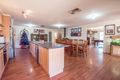 Property photo of 2 Betty Road Lewiston SA 5501