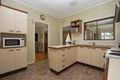 Property photo of 27 Tallawong Avenue Blacktown NSW 2148