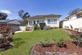 Property photo of 27 Tallawong Avenue Blacktown NSW 2148