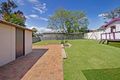Property photo of 27 Tallawong Avenue Blacktown NSW 2148