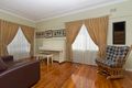 Property photo of 27 Tallawong Avenue Blacktown NSW 2148