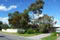 Property photo of 11 Grenache Avenue Modbury SA 5092