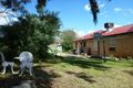 Property photo of 11 Grenache Avenue Modbury SA 5092