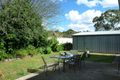 Property photo of 11 Grenache Avenue Modbury SA 5092