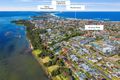 Property photo of 19 Anzac Road Long Jetty NSW 2261