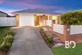 Property photo of 1/67 Surround Street Dakabin QLD 4503