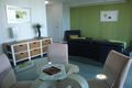 Property photo of 29/15-21 Breaker Street Main Beach QLD 4217