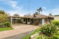 Property photo of 15 Behland Street Kearneys Spring QLD 4350