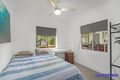 Property photo of 1/542 Varley Street Yorkeys Knob QLD 4878