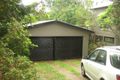 Property photo of 74 James Street Dunoon NSW 2480