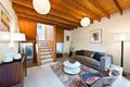 Property photo of 23 Haines Street North Melbourne VIC 3051