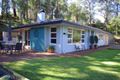 Property photo of 24 Landor Road Gooseberry Hill WA 6076