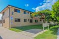 Property photo of 9/2 Seymour Street Tweed Heads South NSW 2486