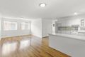 Property photo of 9/2 Seymour Street Tweed Heads South NSW 2486