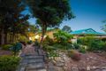 Property photo of 62 Toora Drive Westmeadows VIC 3049