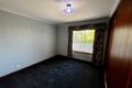 Property photo of 1A Neagarra Street Dodges Ferry TAS 7173