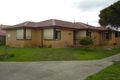 Property photo of 31 Gwent Street Springvale South VIC 3172