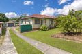 Property photo of 51 Patricia Street Marsfield NSW 2122