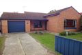 Property photo of 10 Pym Street Croydon Park SA 5008
