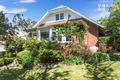 Property photo of 82 York Street Sandy Bay TAS 7005