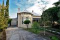 Property photo of 9 Hughes Street Woodville SA 5011