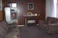 Property photo of 8 McFees Road Dandenong North VIC 3175
