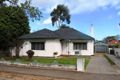 Property photo of 10 Romsey Grove Melrose Park SA 5039