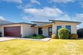 Property photo of 4 Sunburst Avenue Guyra NSW 2365