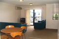 Property photo of 22/3 Hilton Terrace Tewantin QLD 4565