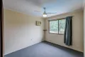 Property photo of 8 Bushlark Street Crestmead QLD 4132