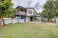 Property photo of 8 Bushlark Street Crestmead QLD 4132